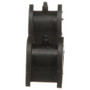 Delphi Suspension Stabilizer Bar Bushing Kit P/N:TD4264W