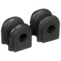Delphi Suspension Stabilizer Bar Bushing Kit P/N:TD4266W