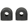 Delphi Suspension Stabilizer Bar Bushing Kit P/N:TD4266W