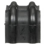 Delphi Suspension Stabilizer Bar Bushing Kit P/N:TD4266W
