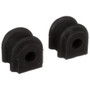 Delphi Suspension Stabilizer Bar Bushing Kit P/N:TD4268W