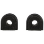 Delphi Suspension Stabilizer Bar Bushing Kit P/N:TD4268W