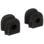 Delphi Suspension Stabilizer Bar Bushing Kit P/N:TD4269W