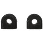 Delphi Suspension Stabilizer Bar Bushing Kit P/N:TD4269W