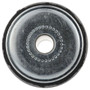Suspension Control Arm Bushing fits 2003-2015 Toyota Tacoma 4Runner FJ Cruiser
