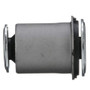 Suspension Control Arm Bushing fits 2003-2015 Toyota Tacoma 4Runner FJ Cruiser