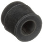 Delphi Suspension Control Arm Bushing Kit P/N:TD4299W
