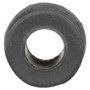 Delphi Suspension Control Arm Bushing Kit P/N:TD4299W