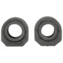 Suspension Stabilizer Bar Bushin fits 1996-1998 Ford Mustang  DELPHI