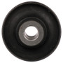 Delphi Suspension Control Arm Bushing P/N:TD4349W