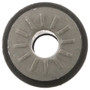 Delphi Suspension Control Arm Bushing P/N:TD4384W