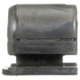Delphi Suspension Control Arm Bushing P/N:TD4386W
