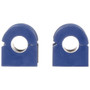 Delphi Suspension Stabilizer Bar Bushing Kit P/N:TD4391W