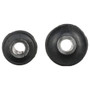 Suspension Control Arm Bushing K fits 2003-2009 Hummer H2  DELPHI