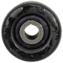 Delphi Suspension Track Bar Bushing P/N:TD4404W