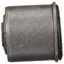 Delphi Suspension Track Bar Bushing P/N:TD4404W