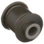 Delphi Suspension Control Arm Bushing P/N:TD4416W