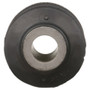 Delphi Suspension Control Arm Bushing P/N:TD4416W