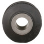 Delphi Suspension Control Arm Bushing P/N:TD4416W