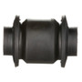 Delphi Suspension Control Arm Bushing P/N:TD4416W