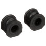 Delphi Suspension Stabilizer Bar Bushing Kit P/N:TD4432W