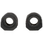 Delphi Suspension Stabilizer Bar Bushing Kit P/N:TD4432W