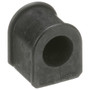 Delphi Suspension Stabilizer Bar Bushing Kit P/N:TD4445W