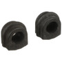 Delphi Suspension Stabilizer Bar Bushing Kit P/N:TD4452W