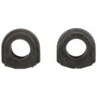 Delphi Suspension Stabilizer Bar Bushing Kit P/N:TD4452W