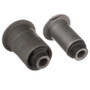 Delphi Suspension Control Arm Bushing Kit P/N:TD4455W