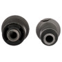 Delphi Suspension Control Arm Bushing Kit P/N:TD4455W