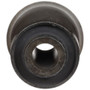 Delphi Suspension Control Arm Bushing P/N:TD4459W