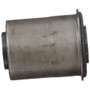 Delphi Suspension Control Arm Bushing P/N:TD4459W