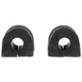 Suspension Stabilizer Bar Bushin fits 1999-2003 Mitsubishi Galant  DELPHI