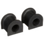 Delphi Suspension Stabilizer Bar Bushing Kit P/N:TD4466W