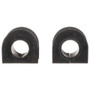 Delphi Suspension Stabilizer Bar Bushing Kit P/N:TD4466W