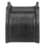 Delphi Suspension Stabilizer Bar Bushing Kit P/N:TD4466W