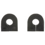 Suspension Stabilizer Bar Bushin fits 2000-2006 Mazda MPV  DELPHI