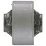 Suspension Control Arm Bushing fits 2002-2007 Hyundai Elantra Tiburon  DELPHI