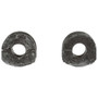 Delphi Suspension Stabilizer Bar Bushing Kit P/N:TD4475W
