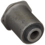 Suspension Control Arm Bushing fits 2005-2008 Mercury Mariner  DELPHI