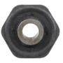 Suspension Control Arm Bushing fits 2005-2008 Mercury Mariner  DELPHI