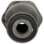 Suspension Control Arm Bushing fits 2005-2008 Mercury Mariner  DELPHI