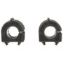 Suspension Stabilizer Bar Bushin fits 2003-2007 Toyota Highlander  DELPHI