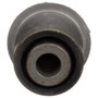 Suspension Control Arm Bushing fits 2006-2007 Mercury Mountaineer  DELPHI