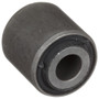 Delphi Suspension Track Bar Bushing P/N:TD4487W