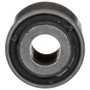 Delphi Suspension Track Bar Bushing P/N:TD4487W