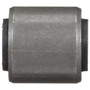 Delphi Suspension Track Bar Bushing P/N:TD4487W