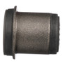 Delphi Suspension Control Arm Bushing P/N:TD4490W