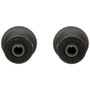 Suspension Control Arm Bushing K fits 1993-1998 Jeep Grand Cherokee Grand Wagone